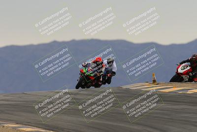 media/Mar-14-2025-2WTD (Fri) [[1c2b4792eb]]/3-B Group/Session 2 (Turns 9 and 10)/